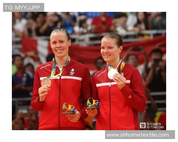 重庆羽毛球队在欧锦赛中的团队协作表现分析与启示