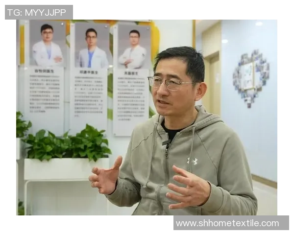 专访张强：深入探讨排球运动背后的成功秘诀与成长之路