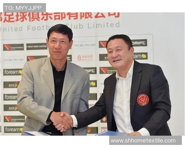 上海足球队技术创新引领潮流最新足球技术十大趋势解析