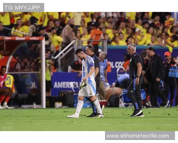 中国明星心中的足球偶像揭晓他们最崇拜的球星与背后的故事