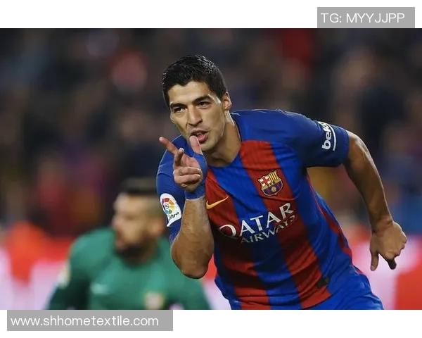 2023年退役足球明星名单揭晓球迷们不容错过的传奇球员回顾