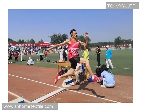 武汉篮球队荣登全国耐力排行榜首位展现强大实力与团队精神