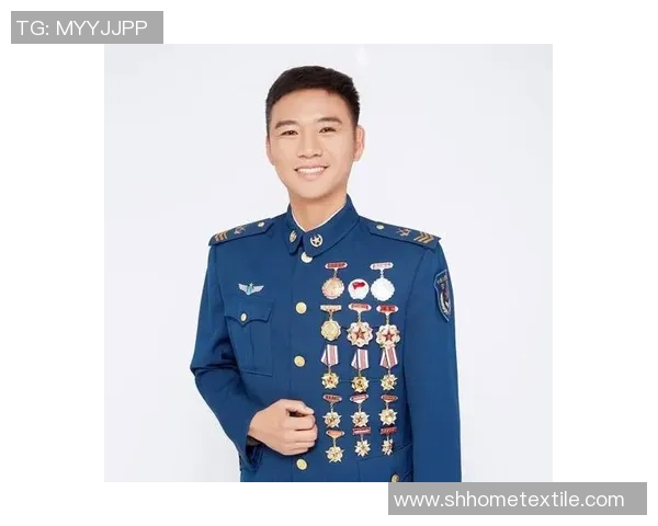 深圳排球队的崛起之路：钻石联赛背后的奋斗与荣耀