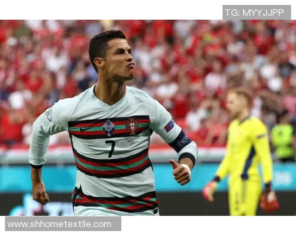 汉代足球明星全景揭秘与历史背景分析