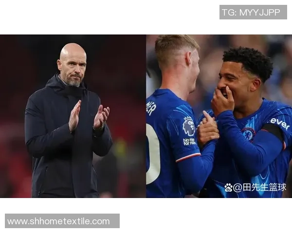 足球明星在训练期间遭遇窃贼手机被盗引发球迷热议与关注