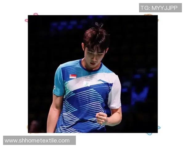 南京羽毛球队在全国羽毛球配合排行榜中荣获第七名的辉煌成就