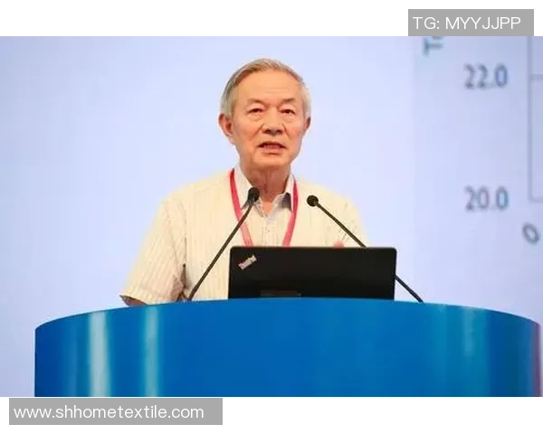 广州网球队中路突破之路：解析战术创新与未来发展潜力