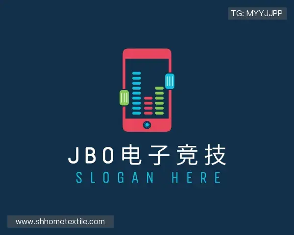 介绍JBO体育